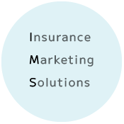 Insurance Marketing Solutions