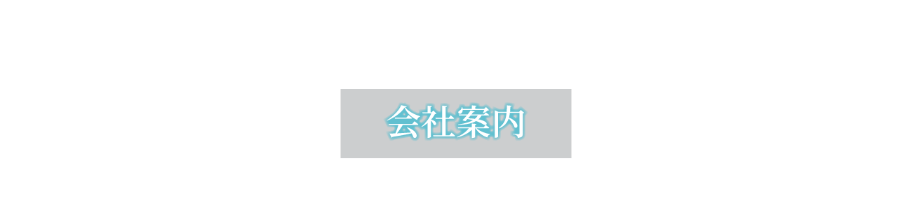 株式会社IMSの会社案内